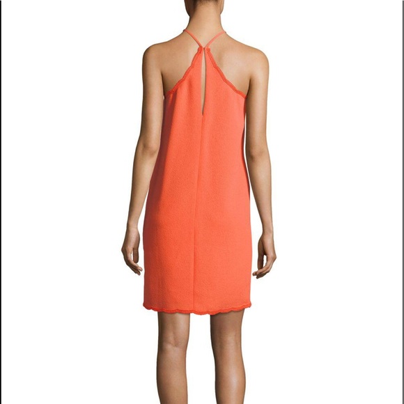 TRINA TURK | 12 | Like New! - Picture 5 of 14